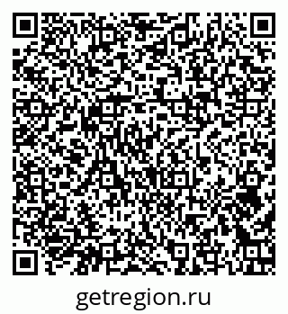 79374043146