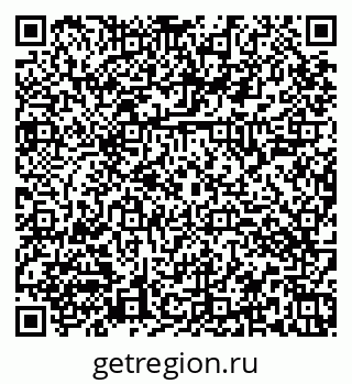 79374043147