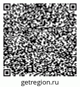 79374043150