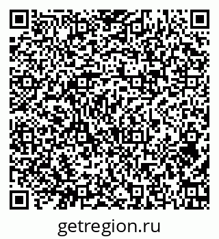 79374043151