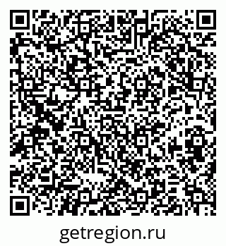 79374043152