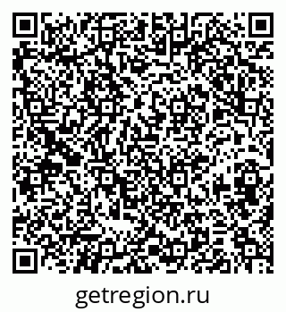 79374043157