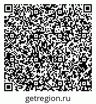 79374043159