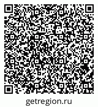 79374043161