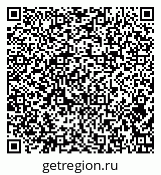 79374043162