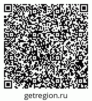 79374043164