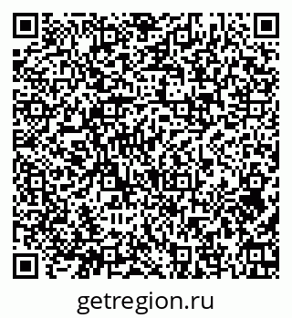 79374043168