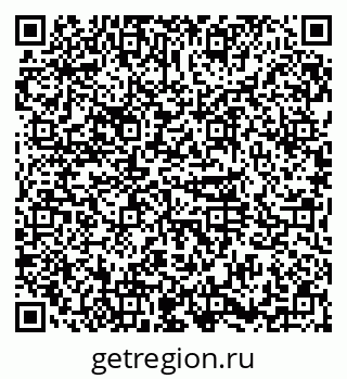 79374043174