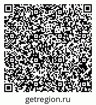 79374043175