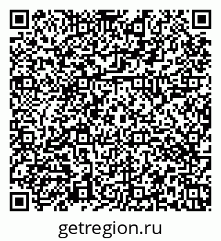 79374043177