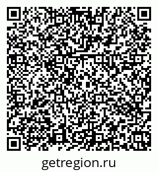 79374043179