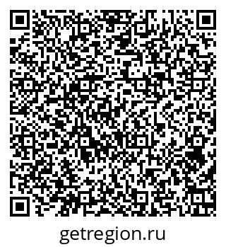 79374043180