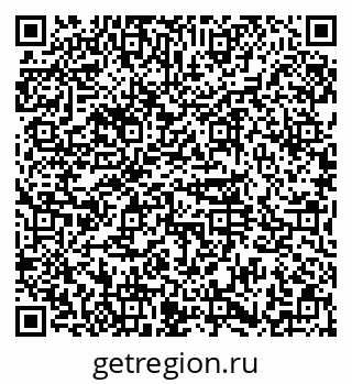 79374043181
