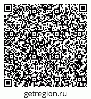 79374043184