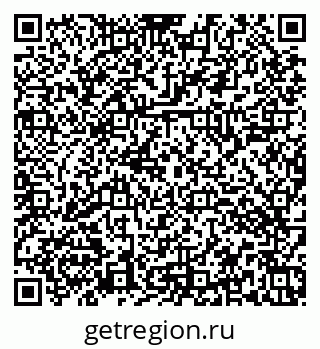 79374043186