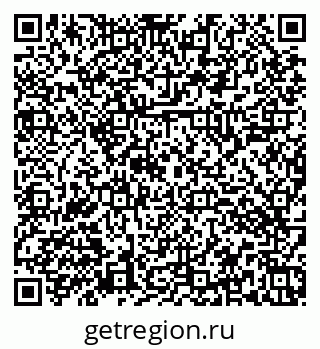 79374043187