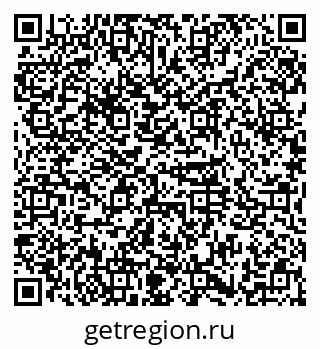 79374043188