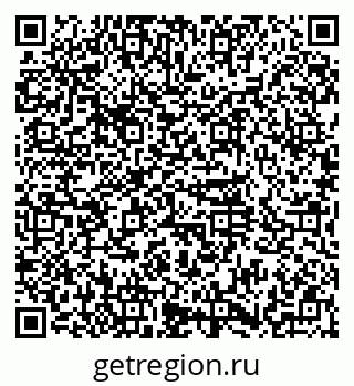 79374043193