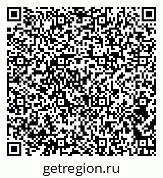 79374043196