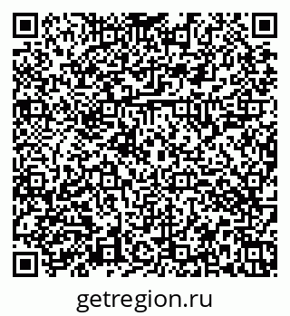 79374043197