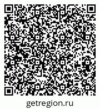 79374043199