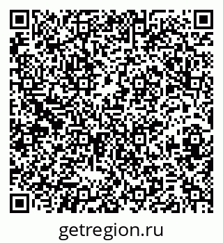 79374043200
