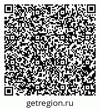 79374043201