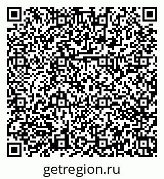 79374043202