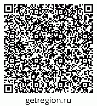 79374043204