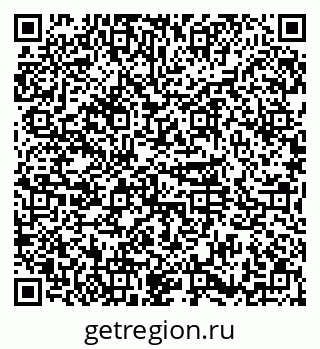 79374043205