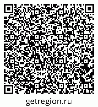 79374043206