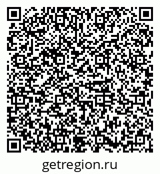 79374043208
