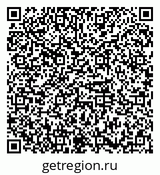 79374043210