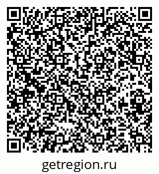 79374043212