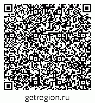 79374043214
