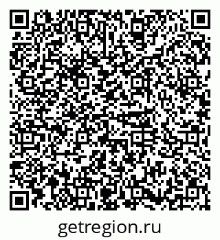 79374043215