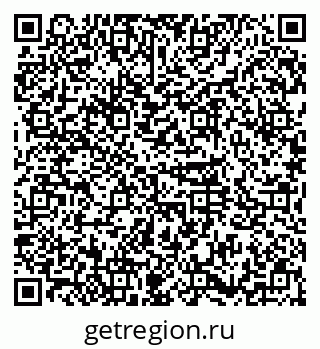 79374043216