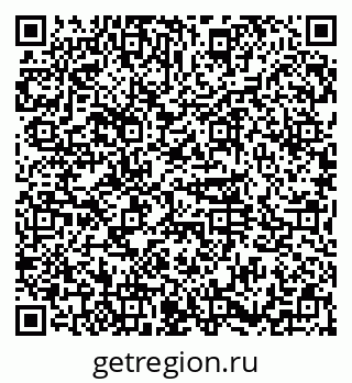 79374043218