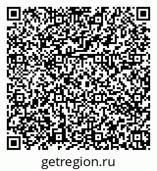 79374043219