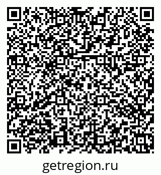 79374043221