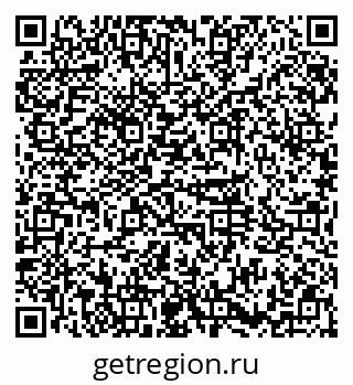 79374043223