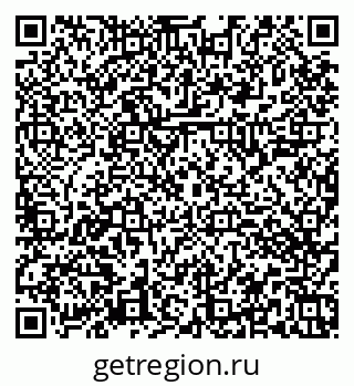 79374043224