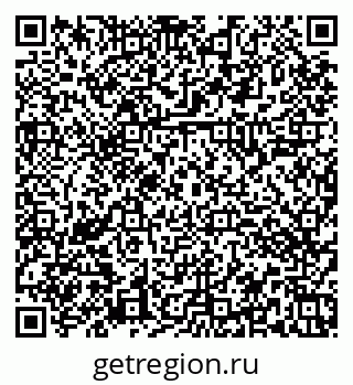 79374043227