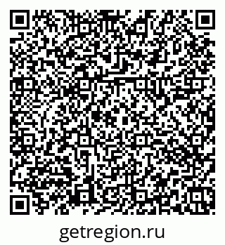 79374043228