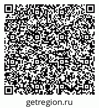 79374043230