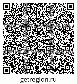 79374043233