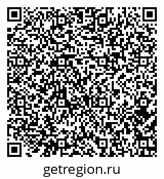 79374043234