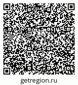 79374043235