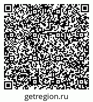 79374043240