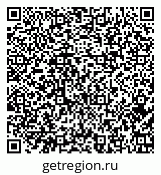 79374043241